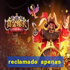 reclamado apenas por dispositivos registrados 166bet como resolver